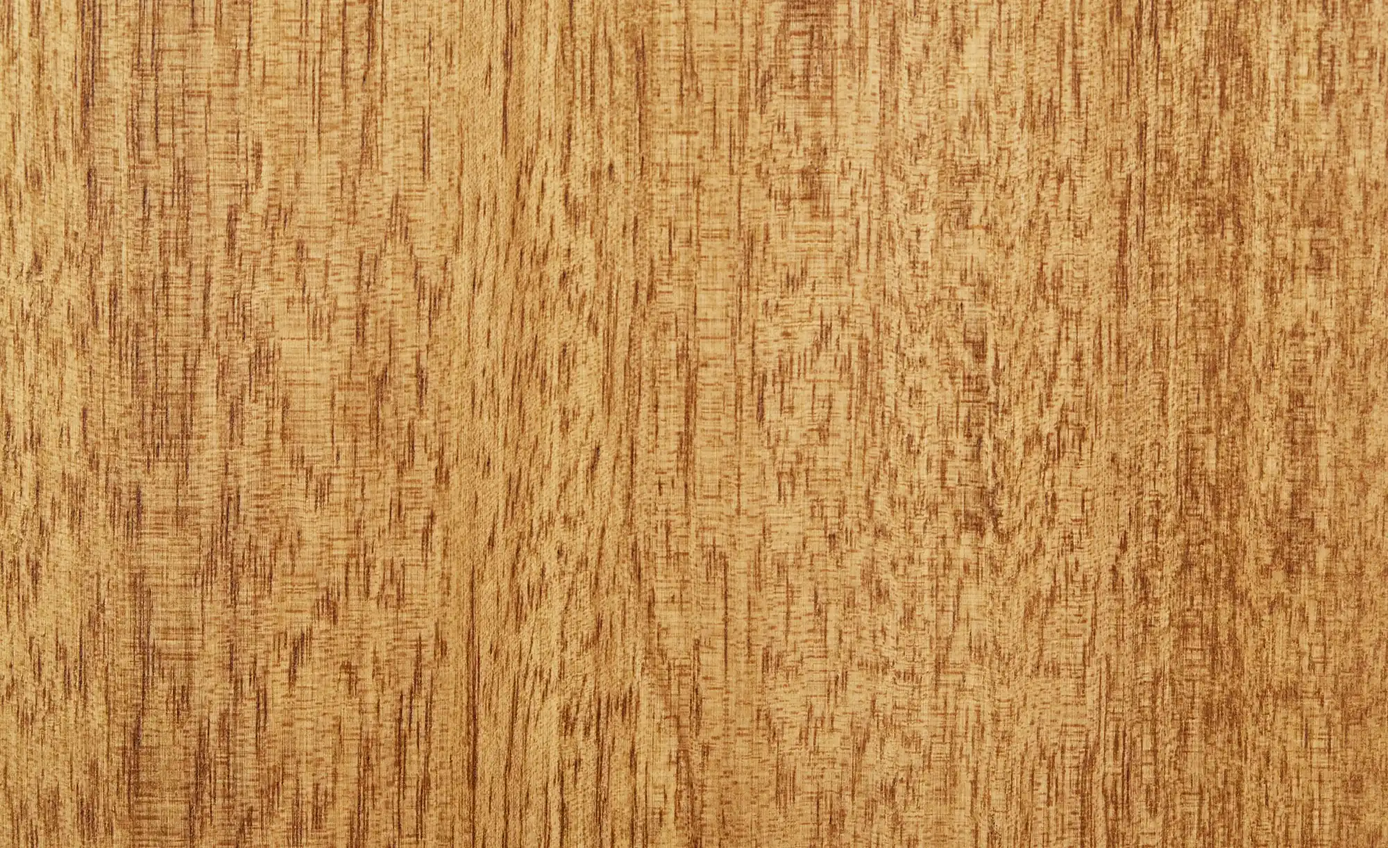Sideboard Iden