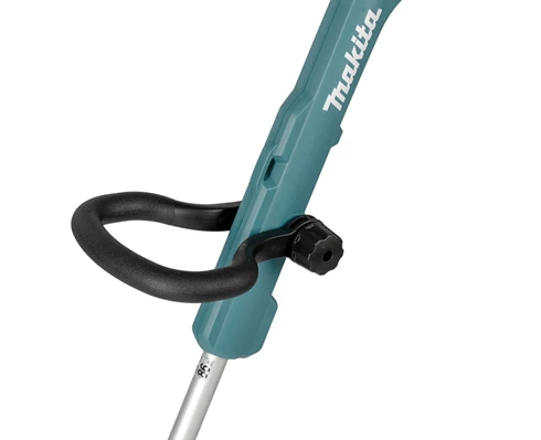 Makita DUR193Z