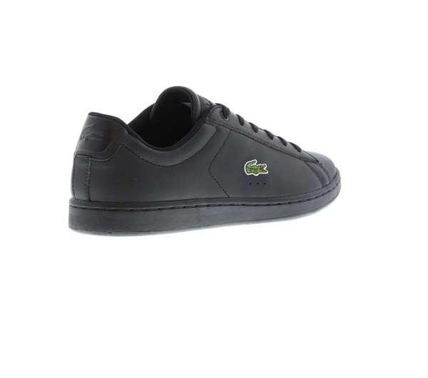 Lacoste Lacoste Carnaby 118 Junior Trainers