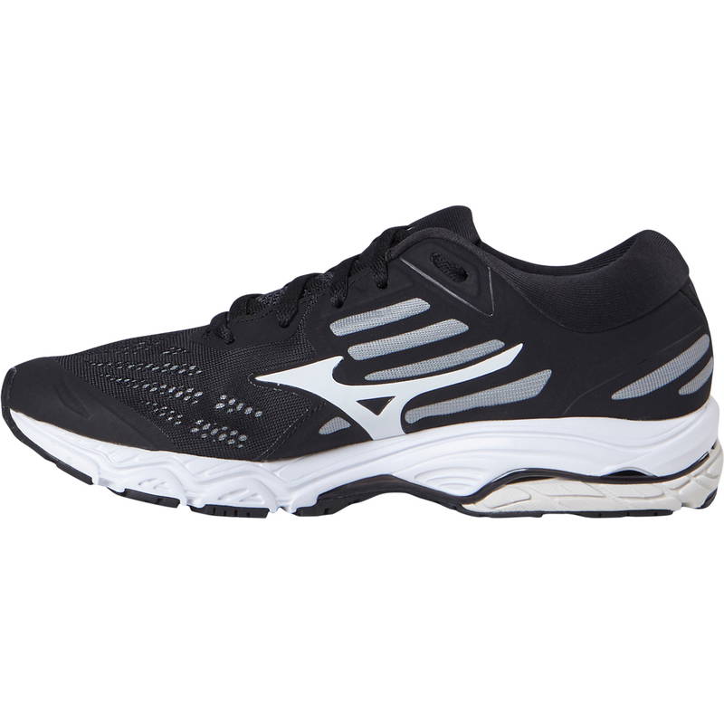 Mizuno Wave Stream 2 Løbesko Dame