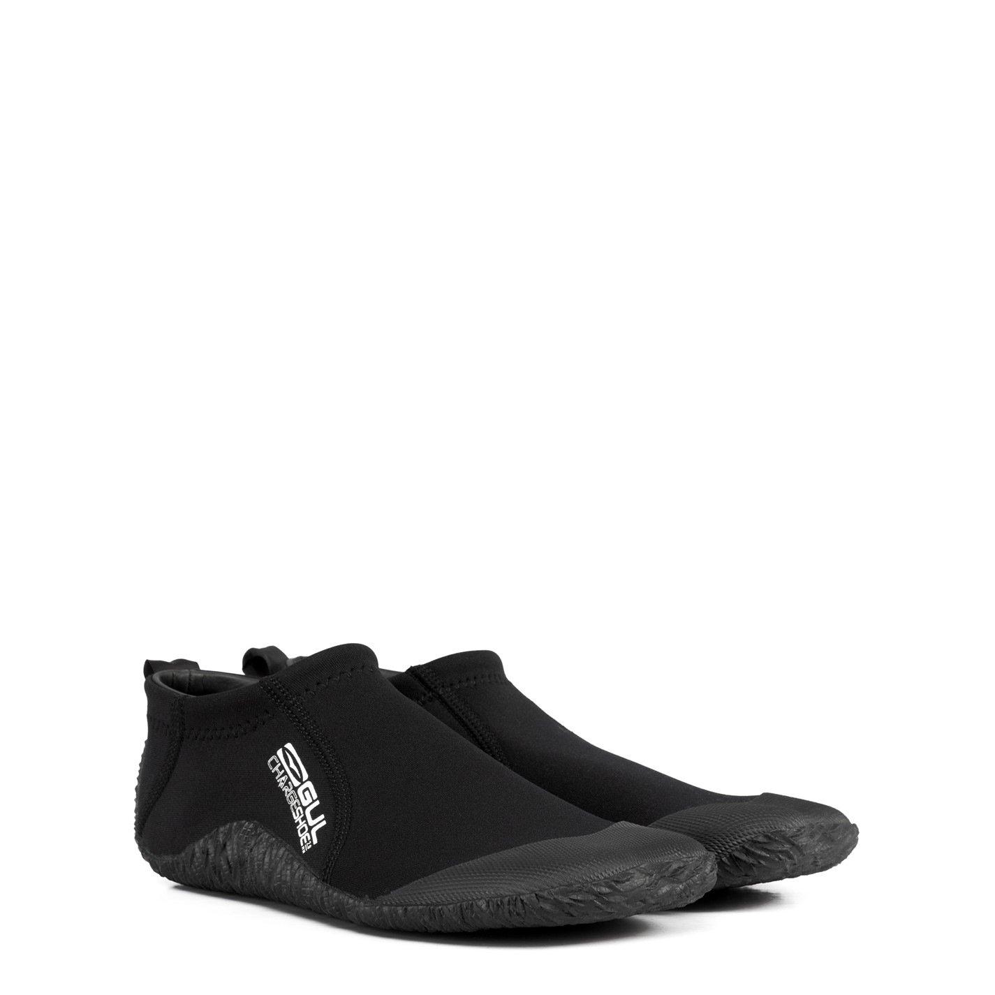 Gul Wetsuit Booties Juniors