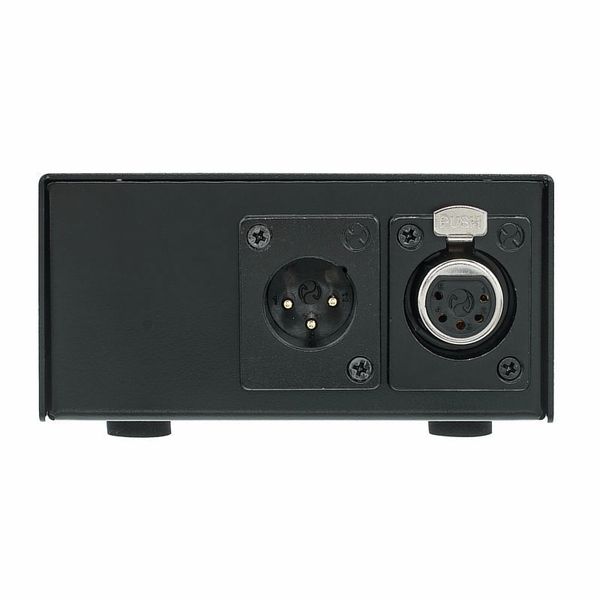 Mojave MA-200 SN