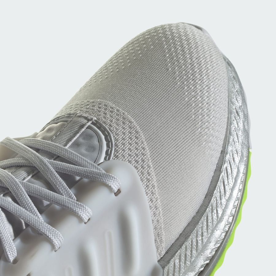 Adidas Chaussure X_PLRBOOST