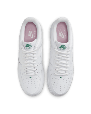 Nike Air Force 1 '07 LV8 herenschoenen