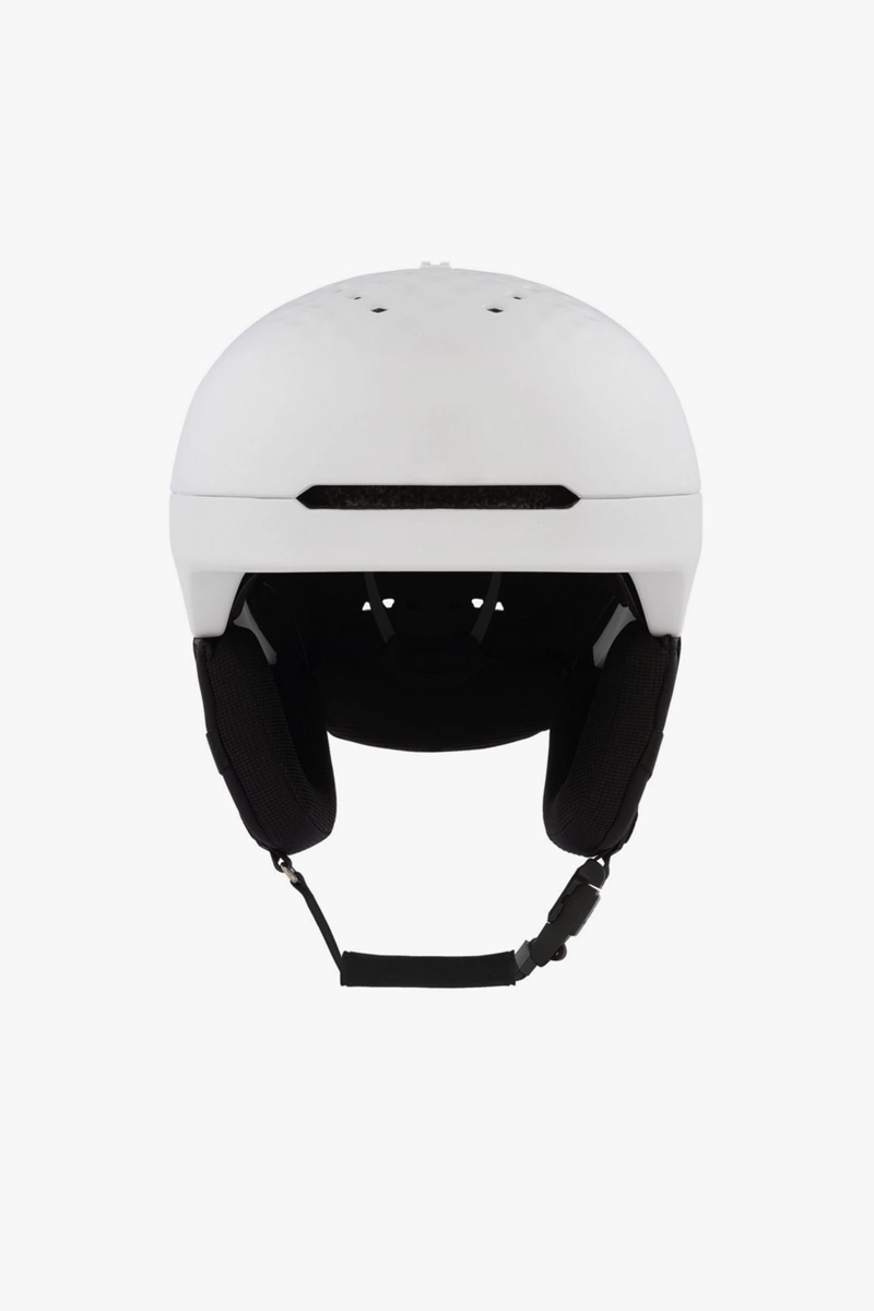 Oakley MOD3 Skihelm