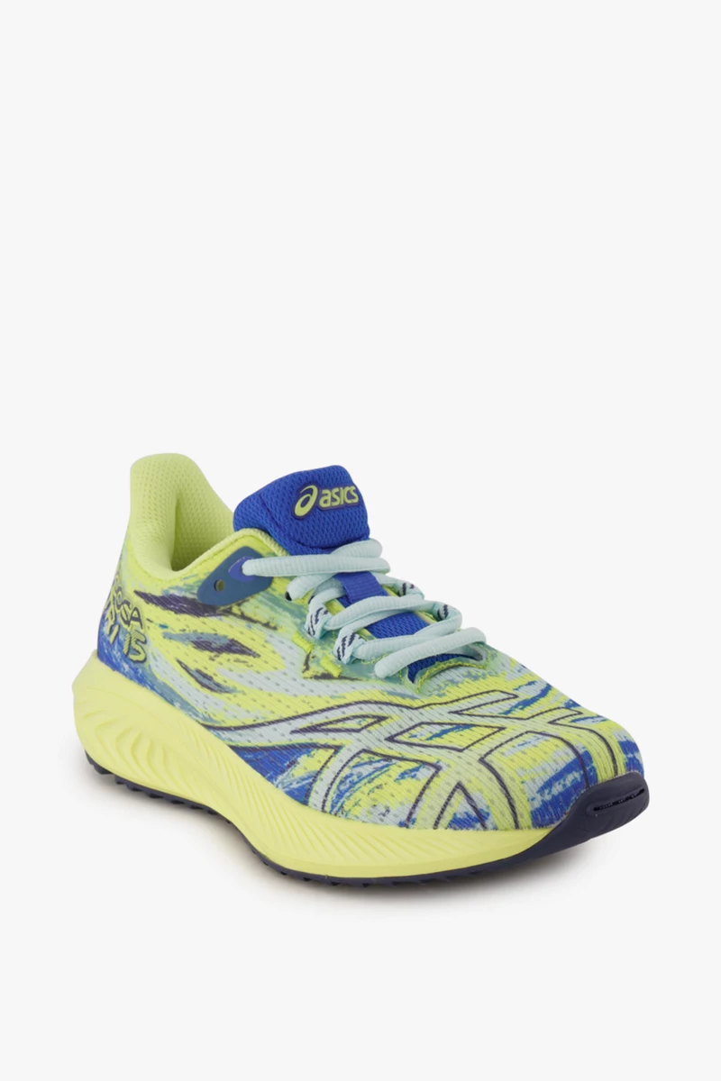ASICS Gel-Noosa Tri™  15 GS Kinder Laufschuh