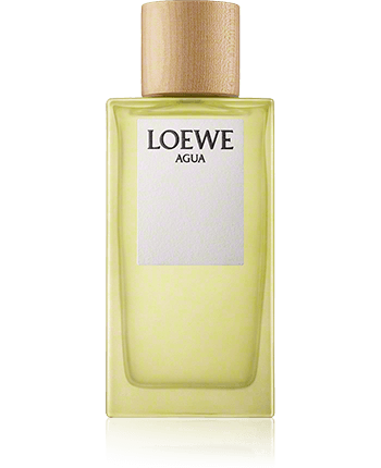 Loewe Agua edt vapo 150ml