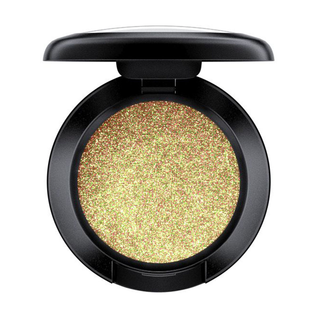 M•A•C Dazzleshadow LidschattenI Like To Watch