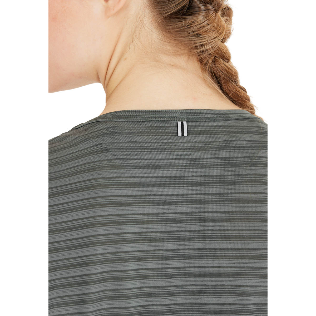 Endurance Limko Trænings T-shirt Dame