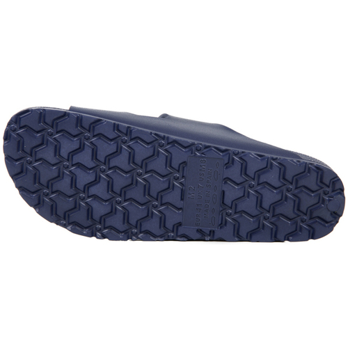 Billowy - 8138C02 Azul