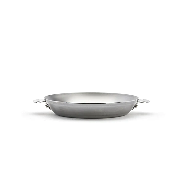 Poêle Mineral B Loqy 24 cm De Buyer