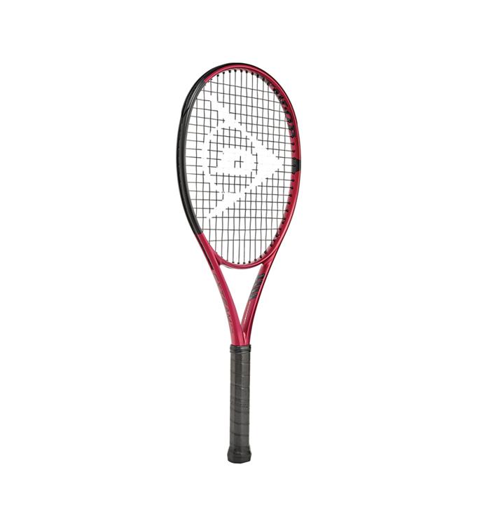 Dunlop CX Team 275 Tennisracket