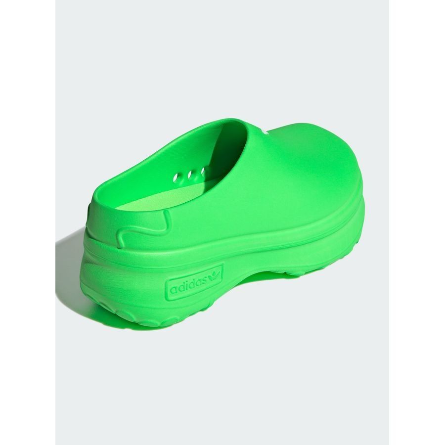 Adidas Original Mule Adifom Stan Smith