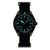 Certina DS Super PH500M C037.407.18.040.10