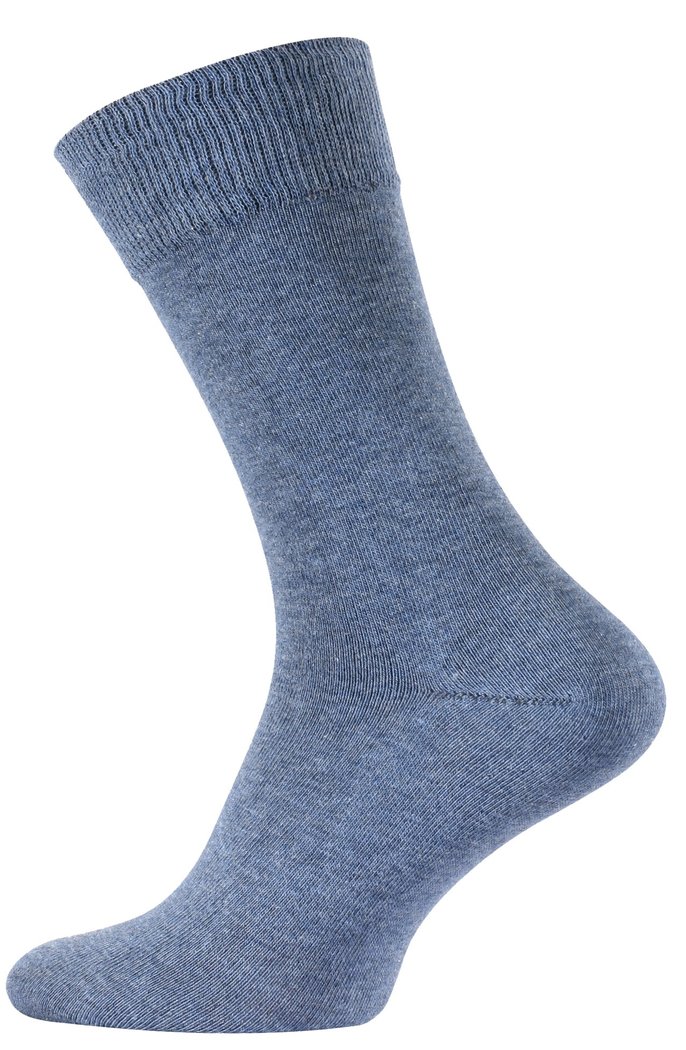 VCA® Business Socken 10 Paar