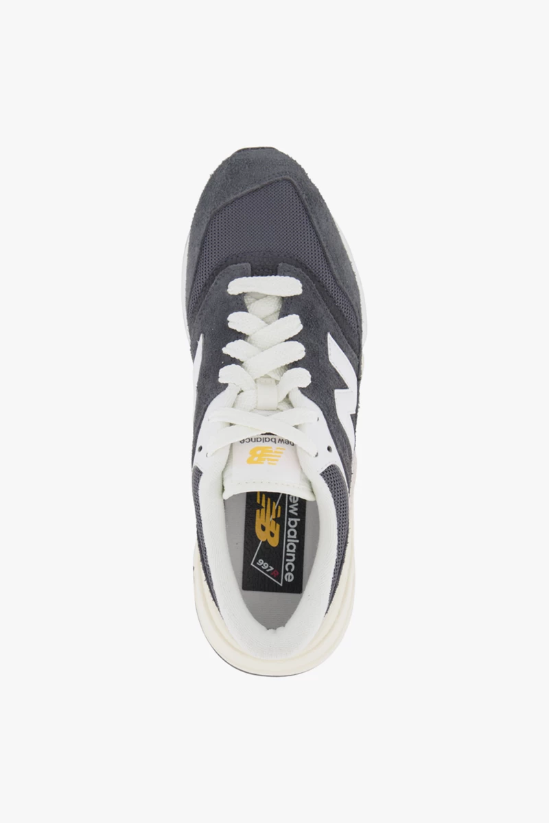 New Balance 997 Herren Sneaker
