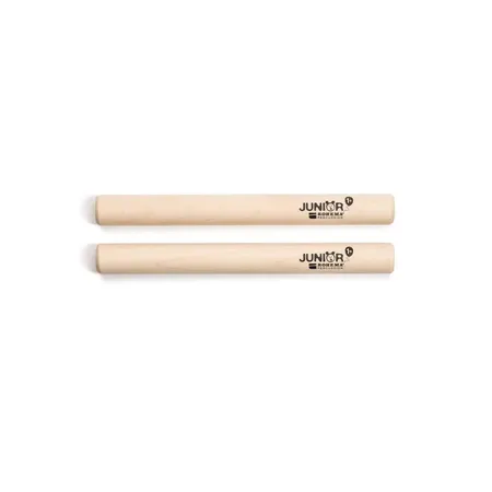 Rohema Junior Claves Beech 16 x 155 mm