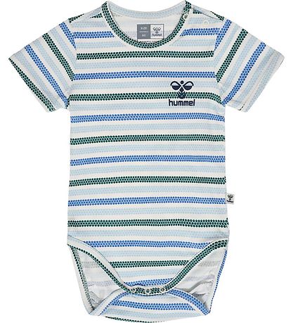 Hummel Body k/ä - hmlTorini - Marshmallow