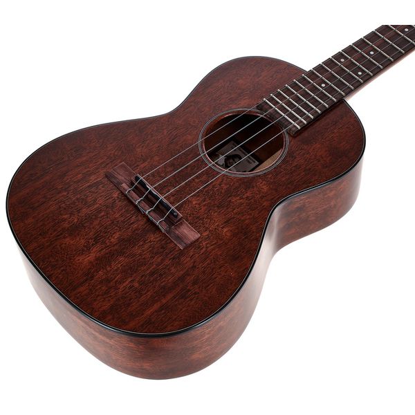 Martin Guitar 1T IZ Tenor Ukulele