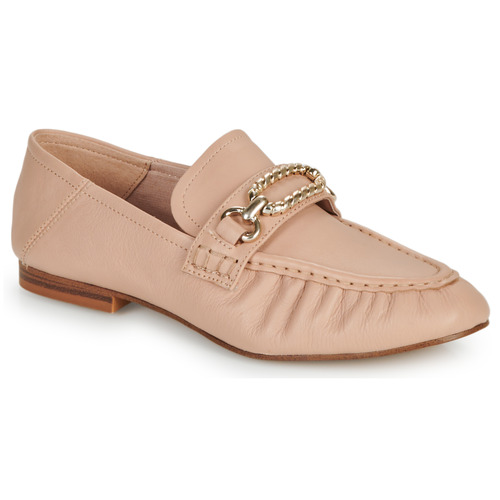 Aldo - HELLEN - Rose