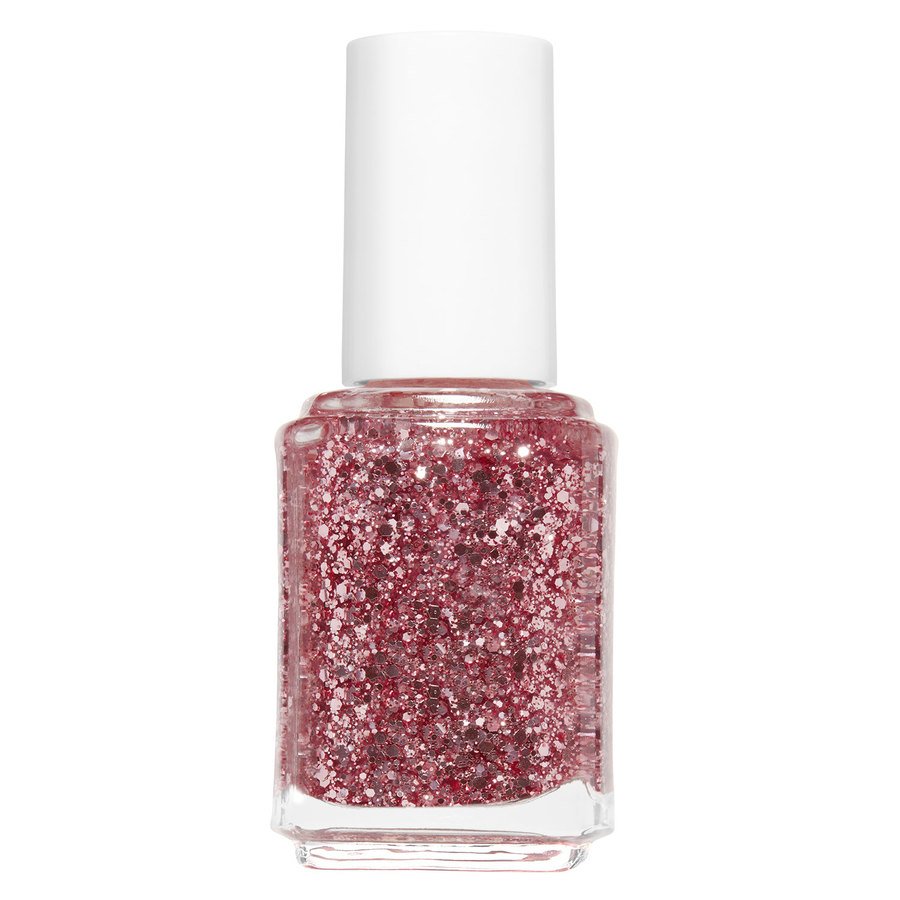 Essie #271 A Cut Above 13,5ml