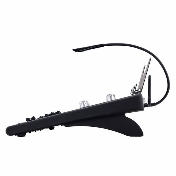 ChamSys QuickQ 30 Tour Bundle