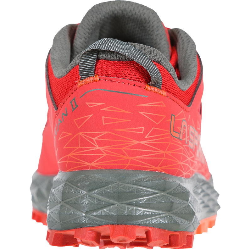 La Sportiva Damen Lycan II Schuhe