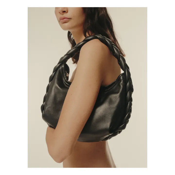 Hereu Sac Espiga | Noir