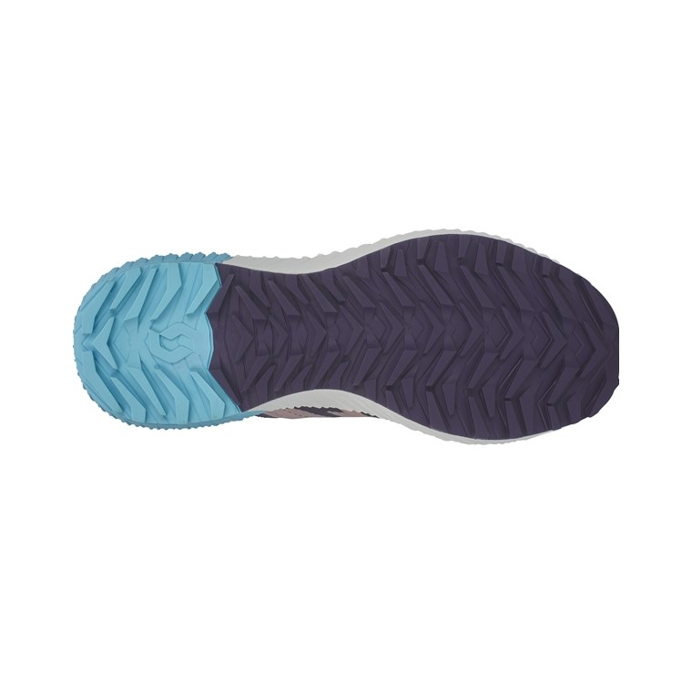 Scott Shoe W's Kinabalu 2