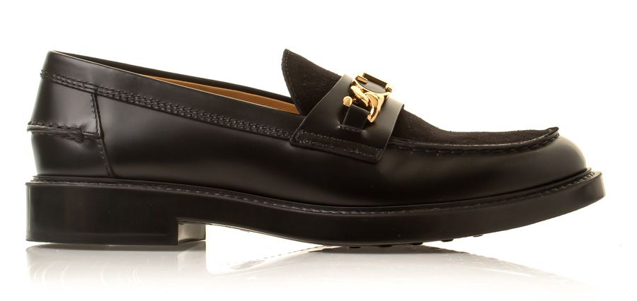 Tod's Loafers
