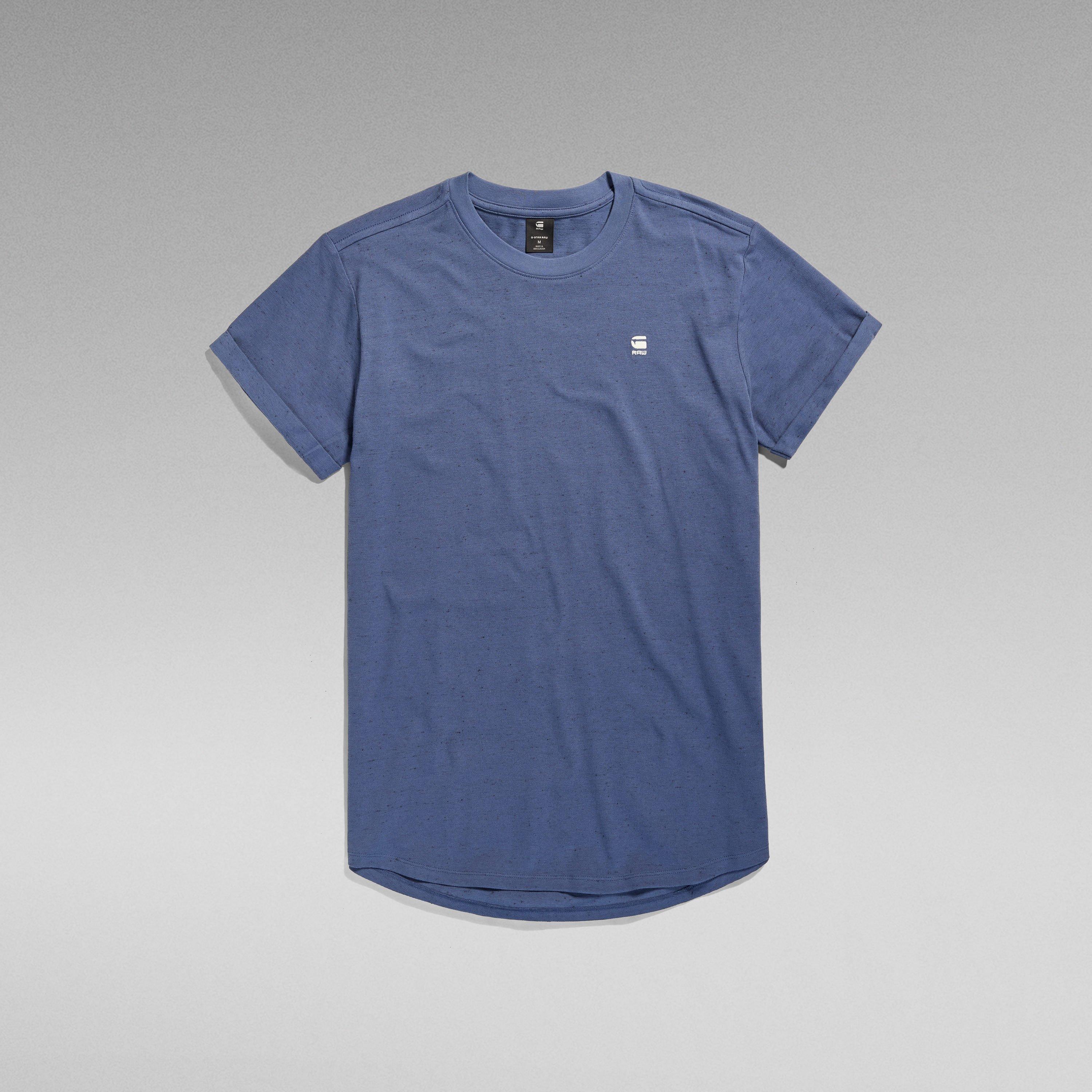 G Star Lash T-shirt