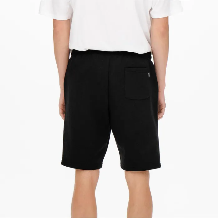 Only & Sons Ceres Life Joggingshort Heren