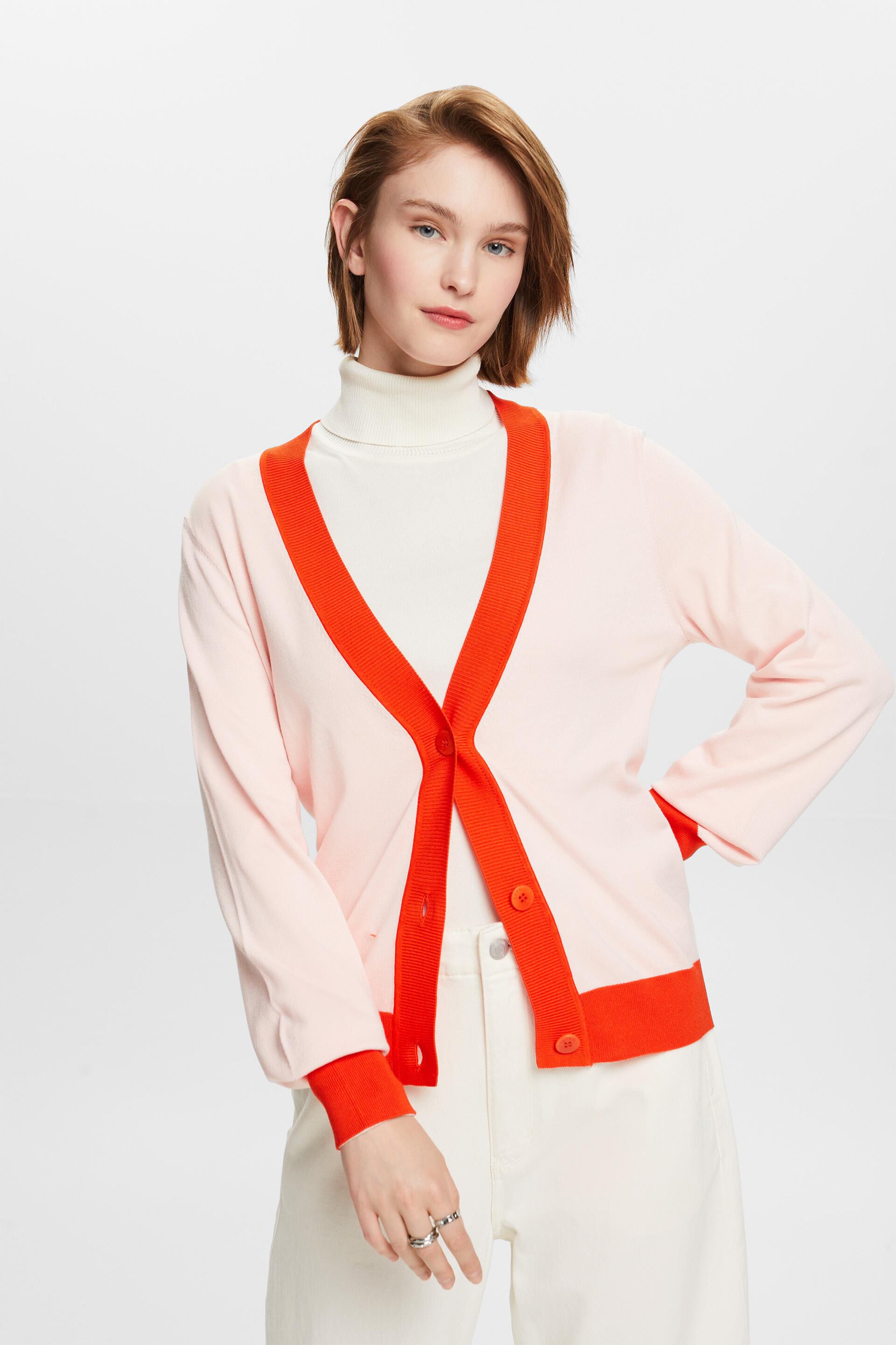 Sweaters cardigan