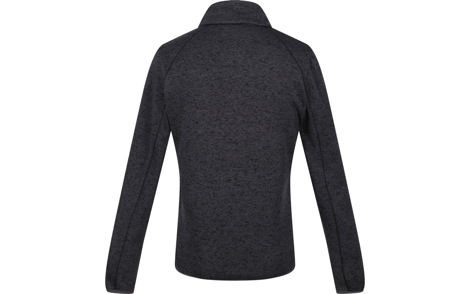 Regatta Newhill Damen Fleecejacke