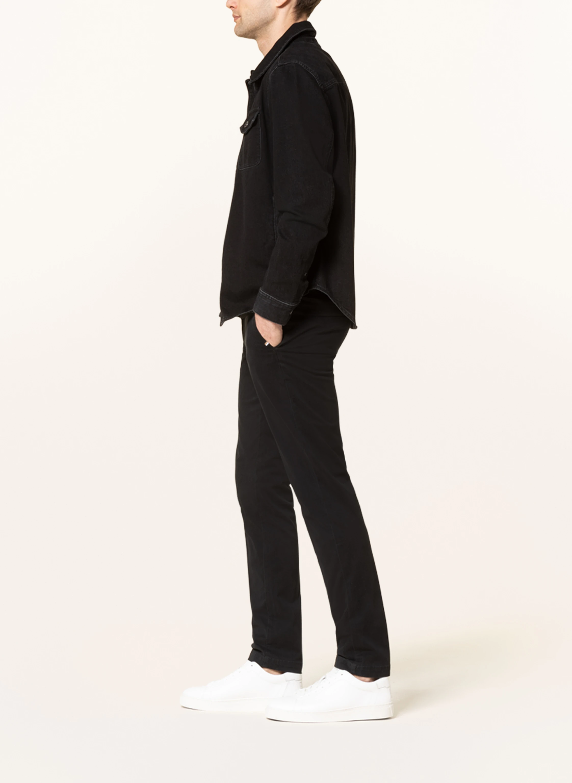 BOSS Chino KAITO Slim Fit