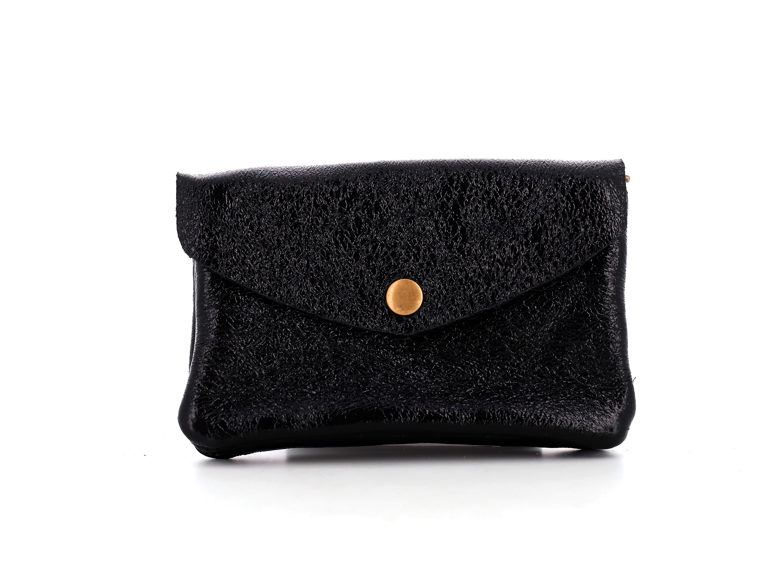 L brand-099 Cuir Noir