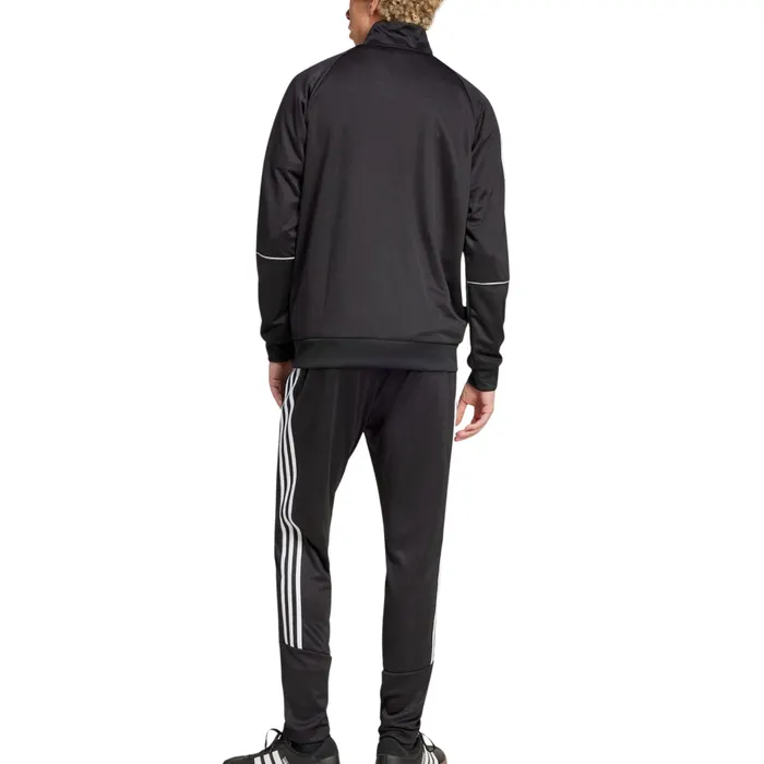 Adidas Sportswear 3-Stripes Trainingspak Heren