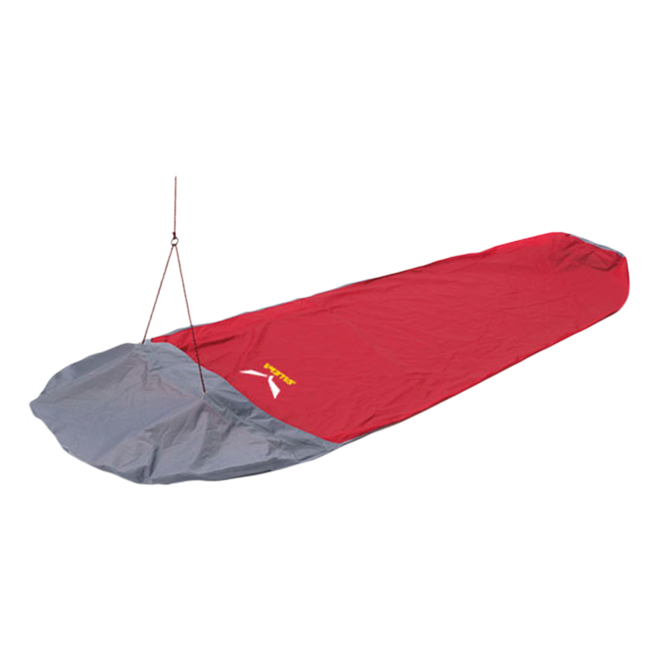 Powertex II Bivy Bag