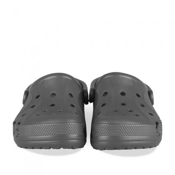 Sabots GRIS CROCS Baya