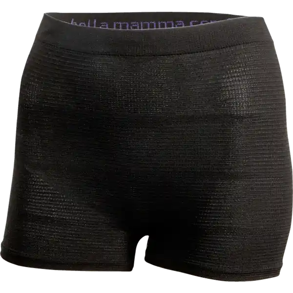 Comfort Wöchnerinnen Slip XL
