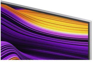 LG OLED evo AI OLED65G55LW 165,1 cm (65