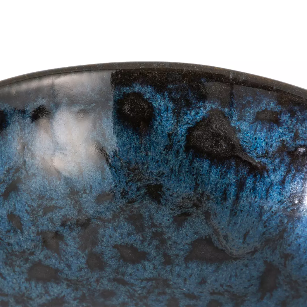 Suppenteller Amalia Ø 22,5 cm