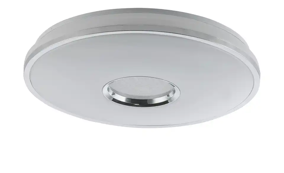 LED Deckenleuchte 1-flammig