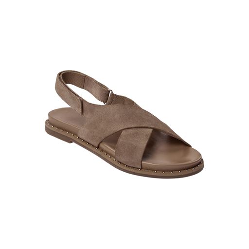 Sofie Schnoor Sandaler, Rosy Brown, 36