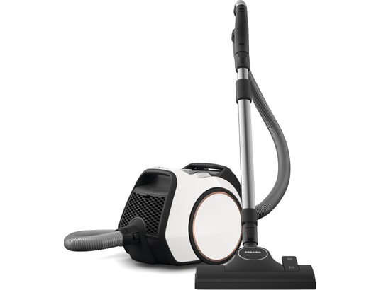 MIELE - Aspirateur traîneau Aspirateur sans sac - Boost CX1