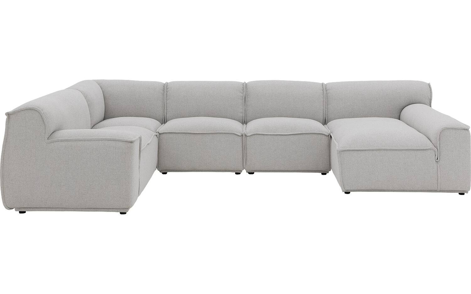 Loungebank Sens