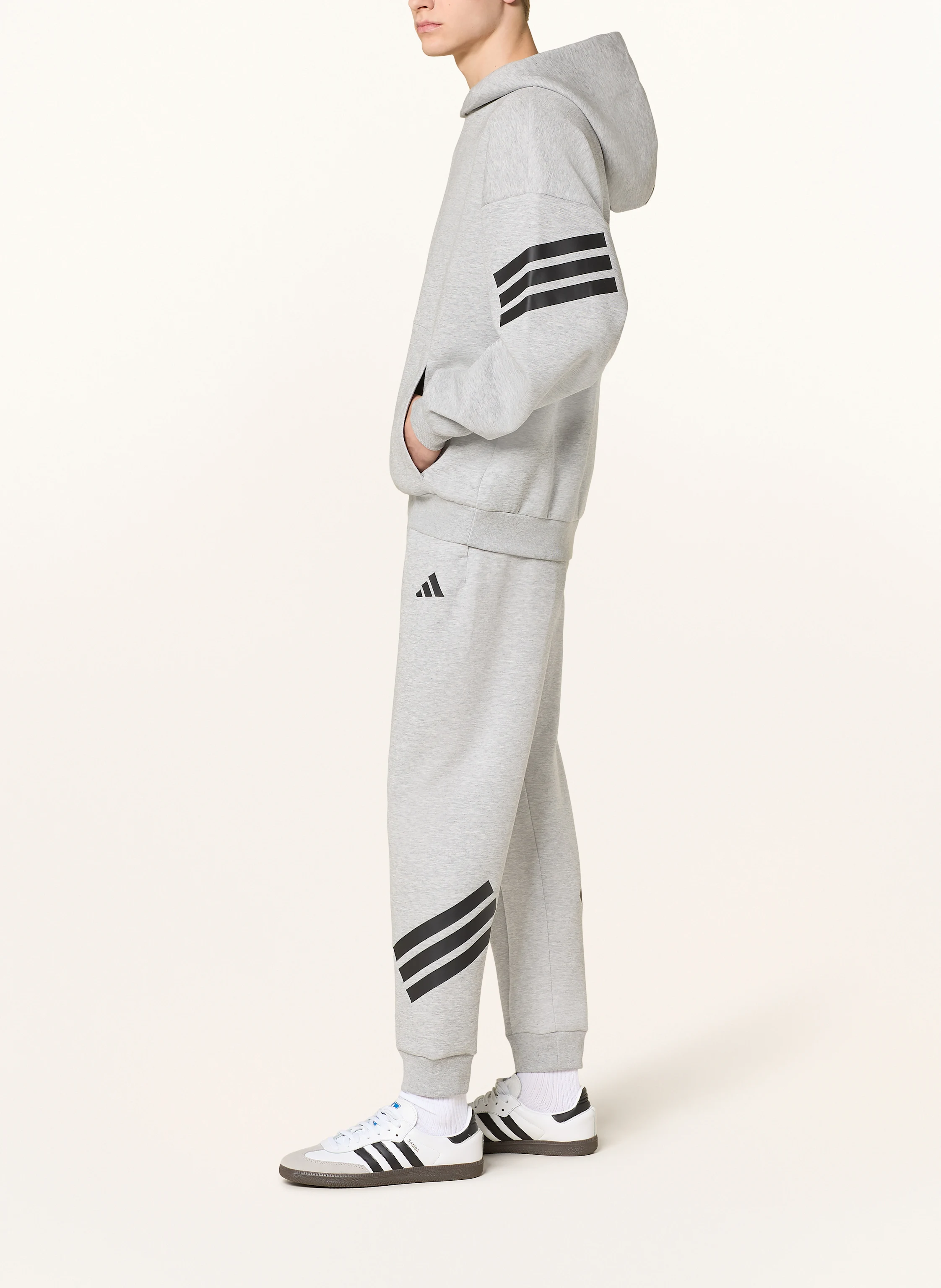 adidas Sweatpants
