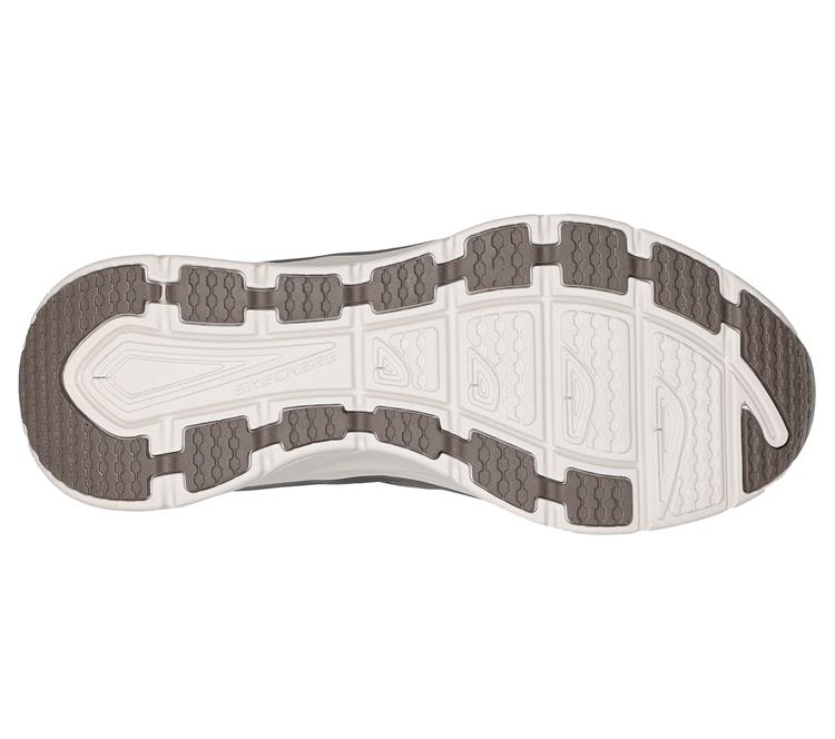 Skechers 232455 braun