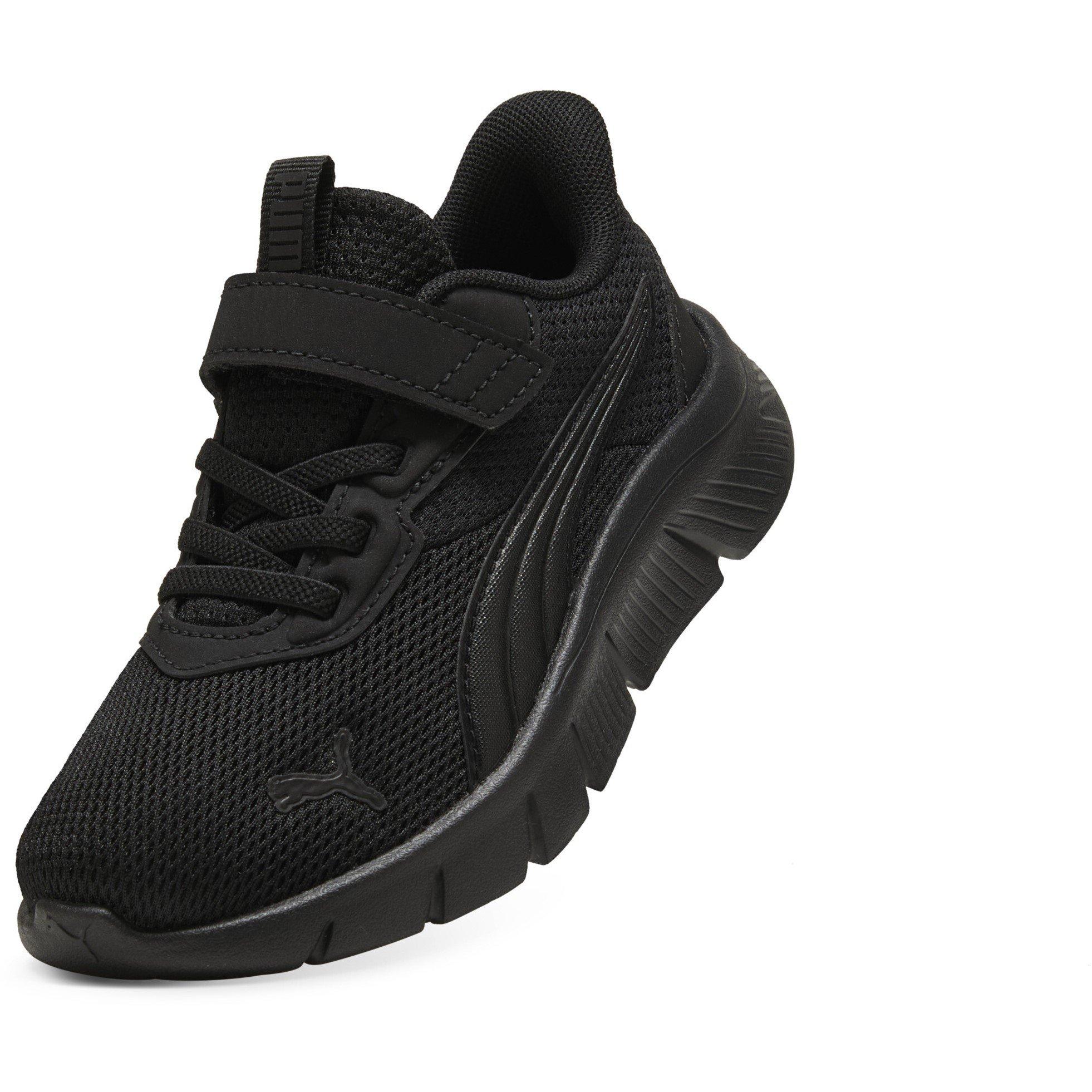 Puma Puma Flexfocus Modern Ac Ps Runners Boys