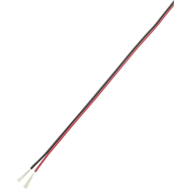 Reely Servo Tråd [1x åben ende